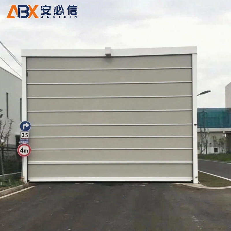 四平市冷库门封